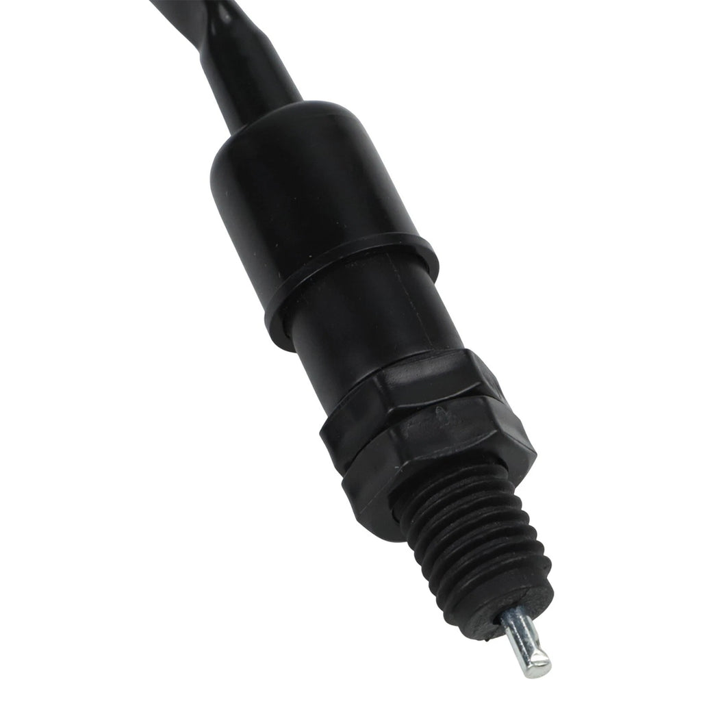 Brake Light Switch for ATV (Plastic & Metal)