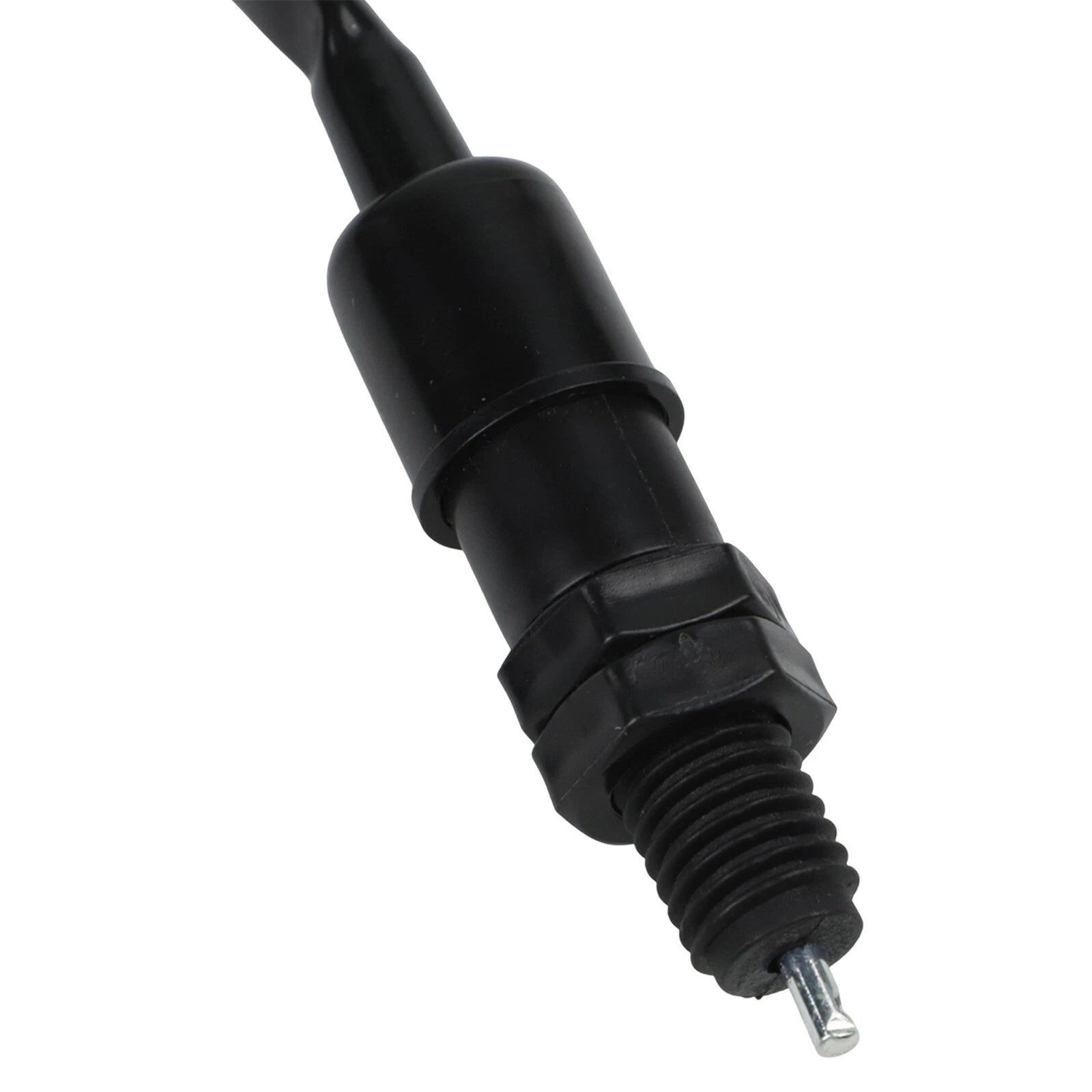 Brake Light Switch for ATV (Plastic & Metal)
