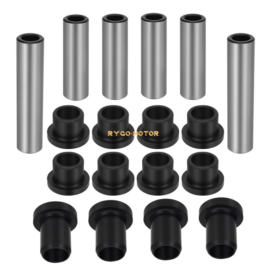 Rear Suspension A-Arm Bearing Kit for Arctic Cat Prowler 400 450 500 550 (2005–2018) 50-1129
