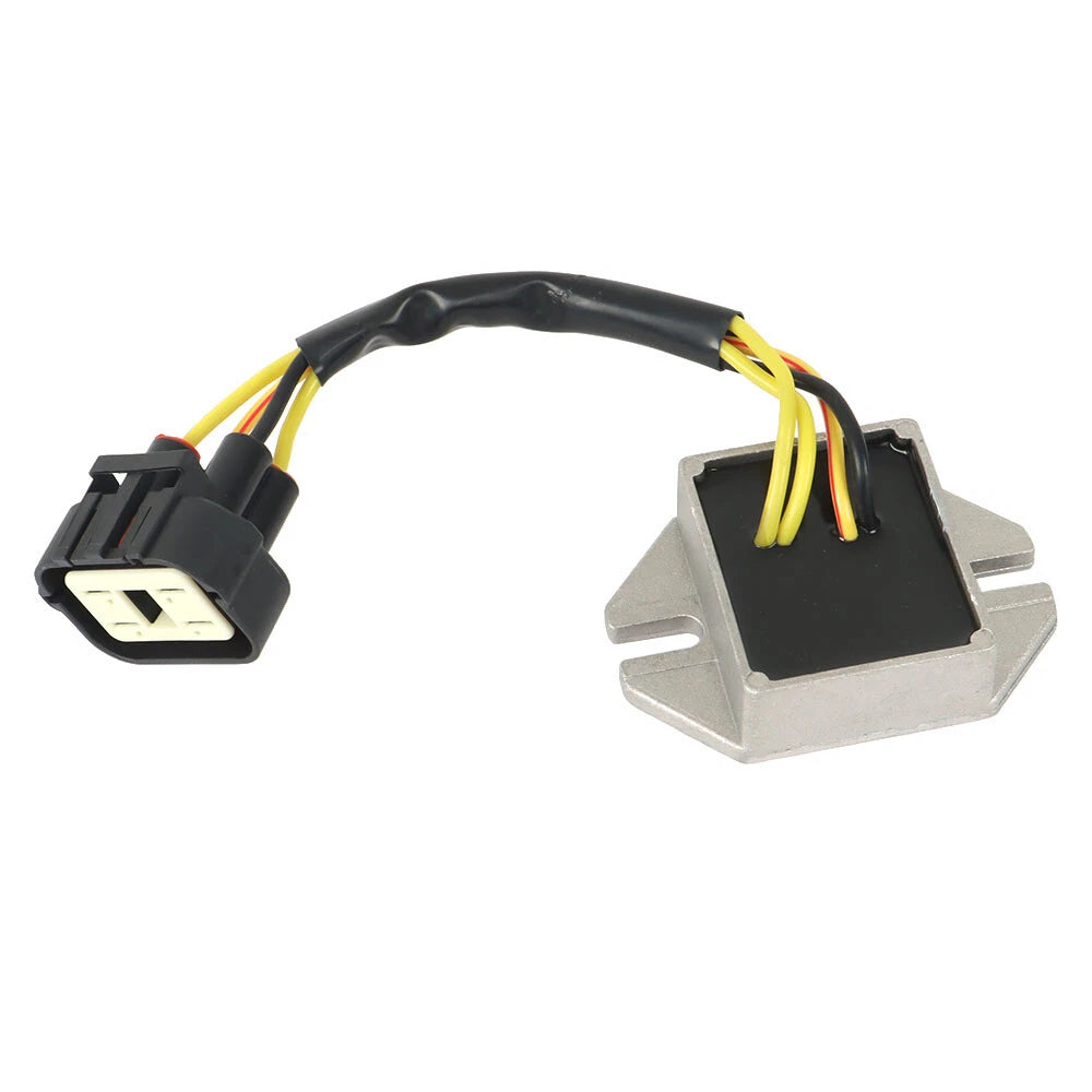 Voltage Regulator Rectifier for Ski-Doo (515175491, 515173200, 515175216)