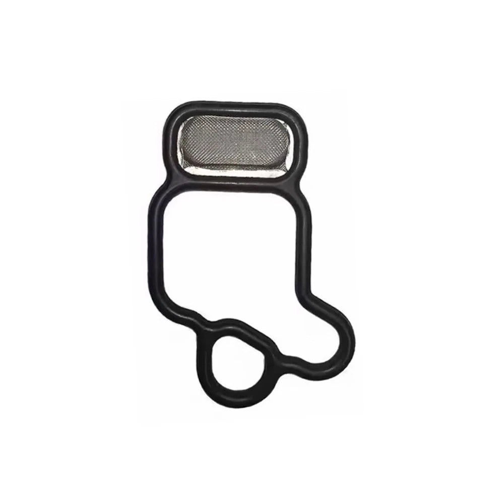 2Pcs Solenoid Spool Valve Gasket for Honda (Replacement 15815-R40-A01)