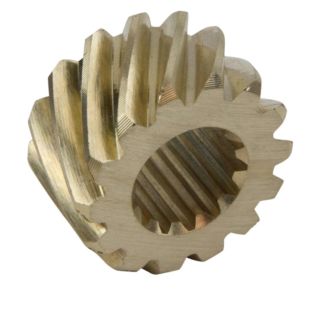 Rotary Valve Gear for SeaDoo GS GSX GT GTI GTS GTX SP SPI SPX XP HX (All Years) 420935735