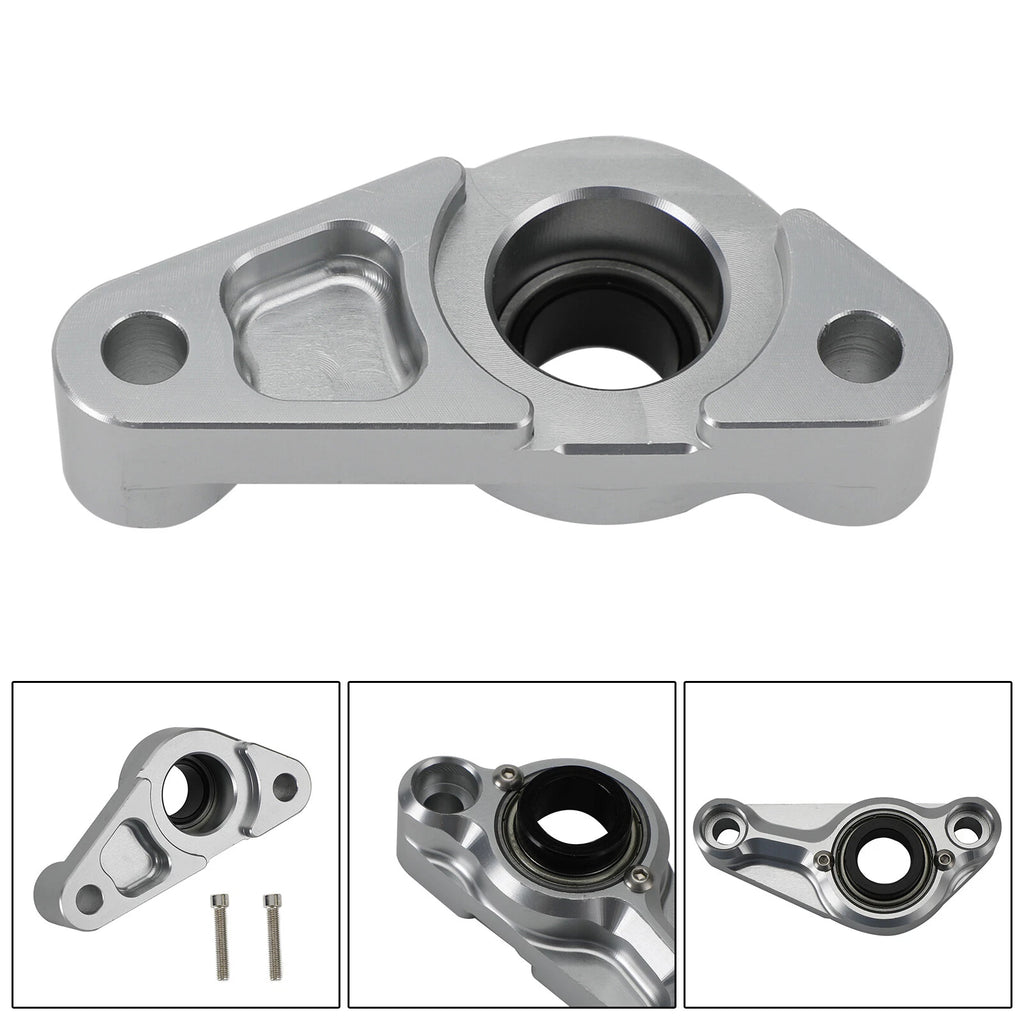 Shifting Gear Lever Stabilizer for Kawasaki Z900RS (2018–2021)