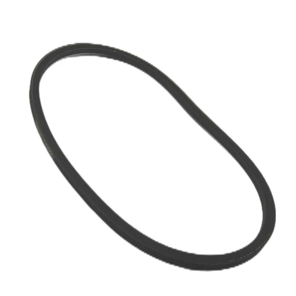 Alternator Belt for Yanmar Marine 1GM 1GM10 1GML (1980–1990) 128170-77350