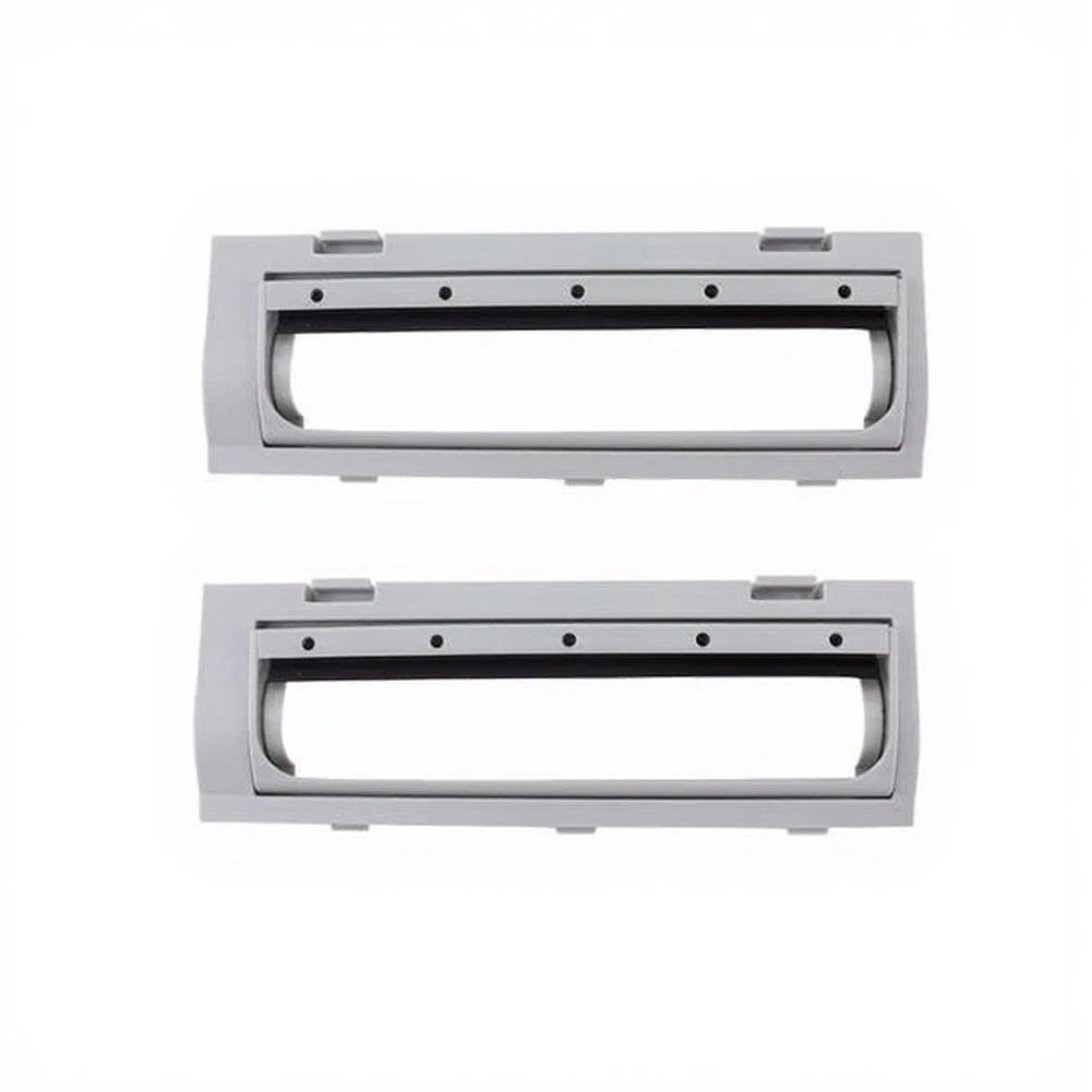 Main Brush Guard for Roborock Q10 S5 (2021–2023)