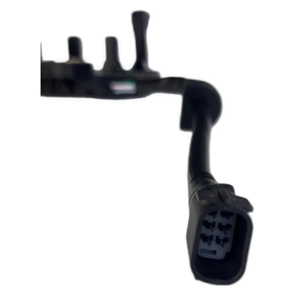 Engine Sensor for Aerox 155 (B63 H1410 00) (2016–2023)