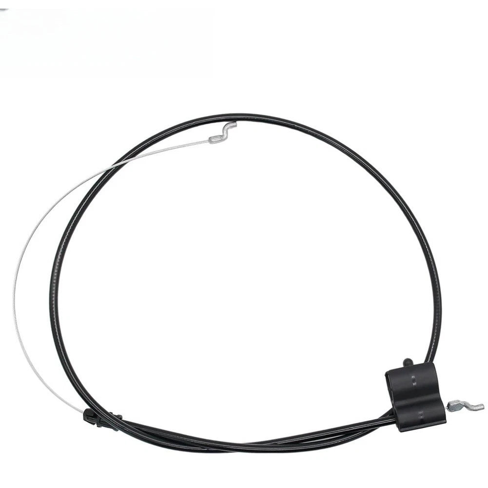 Control Cable for Lawn Mower (Replacement)