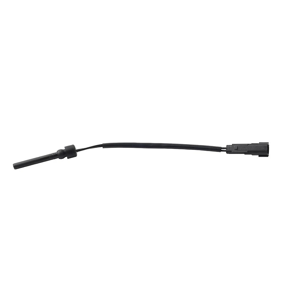 Engine Coolant Level Sensor for Land Rover LR2 Discovery Sport (2010–2016) LR000930