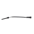 Engine Coolant Level Sensor for Land Rover LR2 Discovery Sport (2010–2016) LR000930