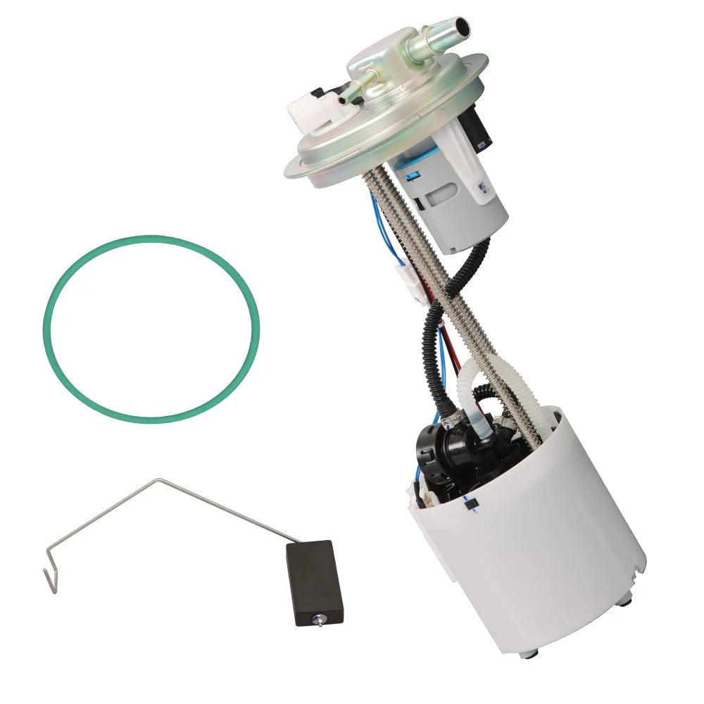 Fuel Pump Module Assembly E4005M for GMC Sierra 1500 (2010–2013)