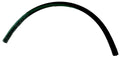 Coolant Hose Thermostat Housing for WSM (576-280)