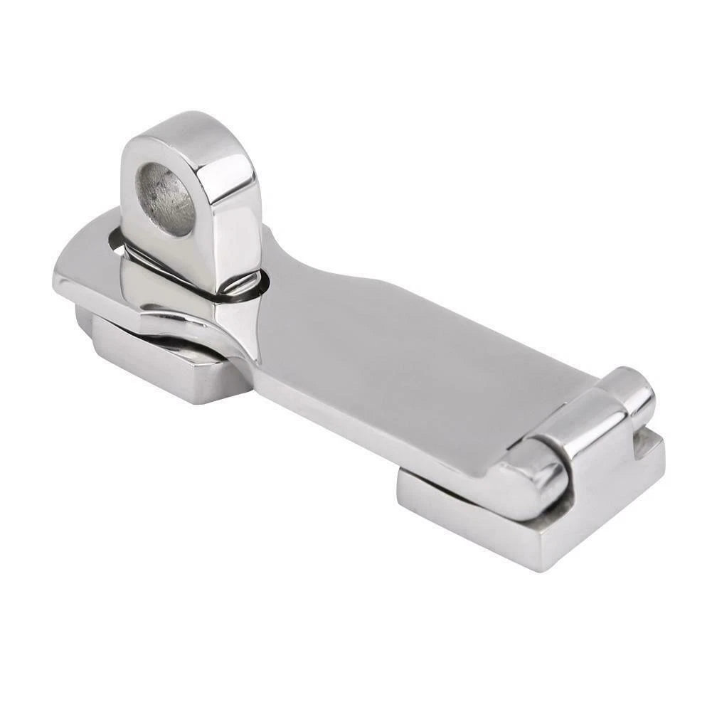 Clamp Boat Locker Latch for Boat (5/92MM)