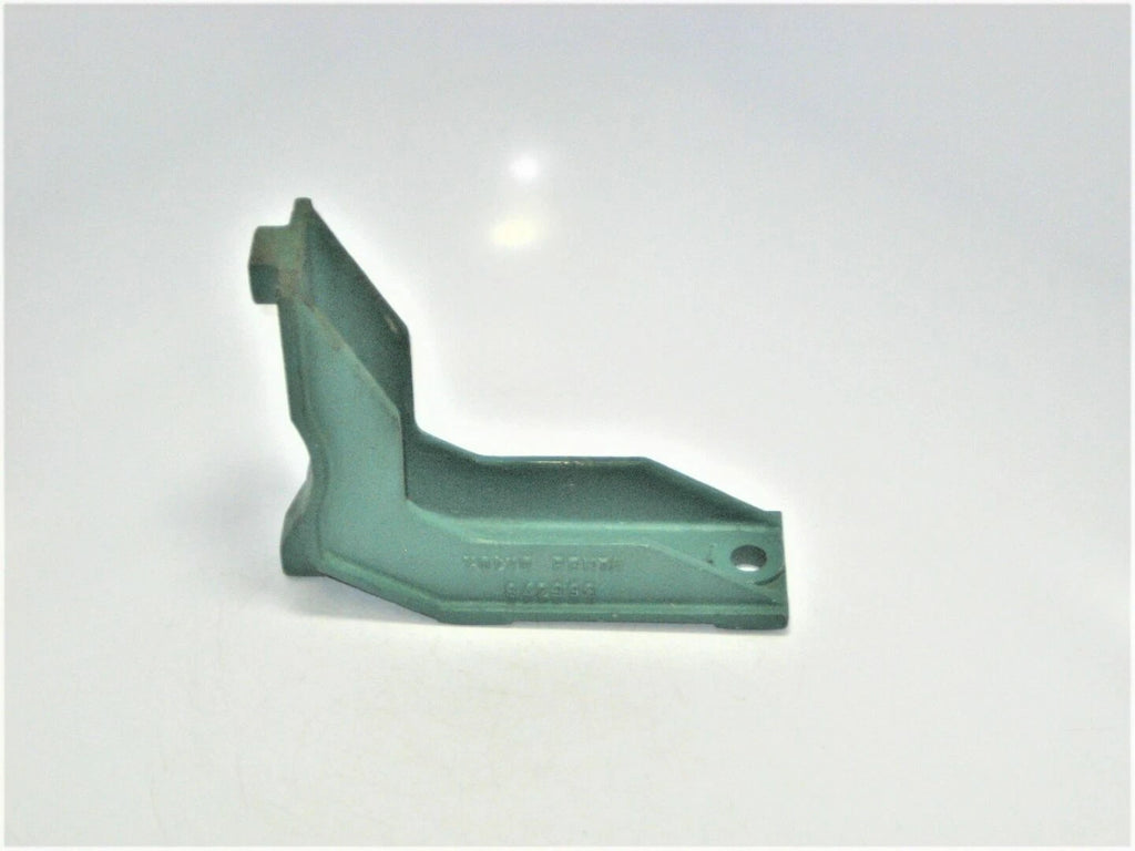 Reverse Gear Mounting Bracket for Volvo Penta Marine Diesel Engine (OEM)