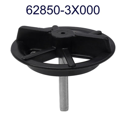 Direct Fit Spare Tire Mounting Screw for Hyundai (2013–2023)