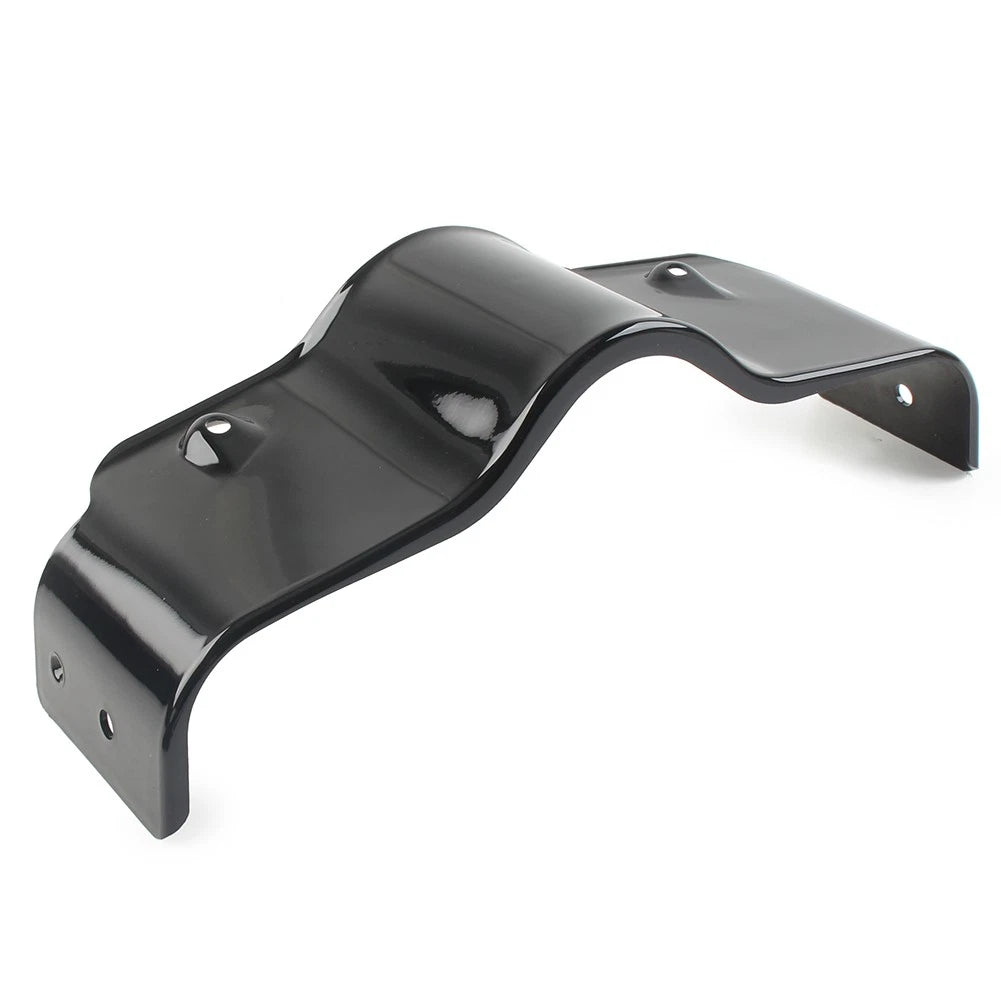 Outer Batwing Lower Trim Skirt Fairing for Harley Electra Glide (2009–2023)