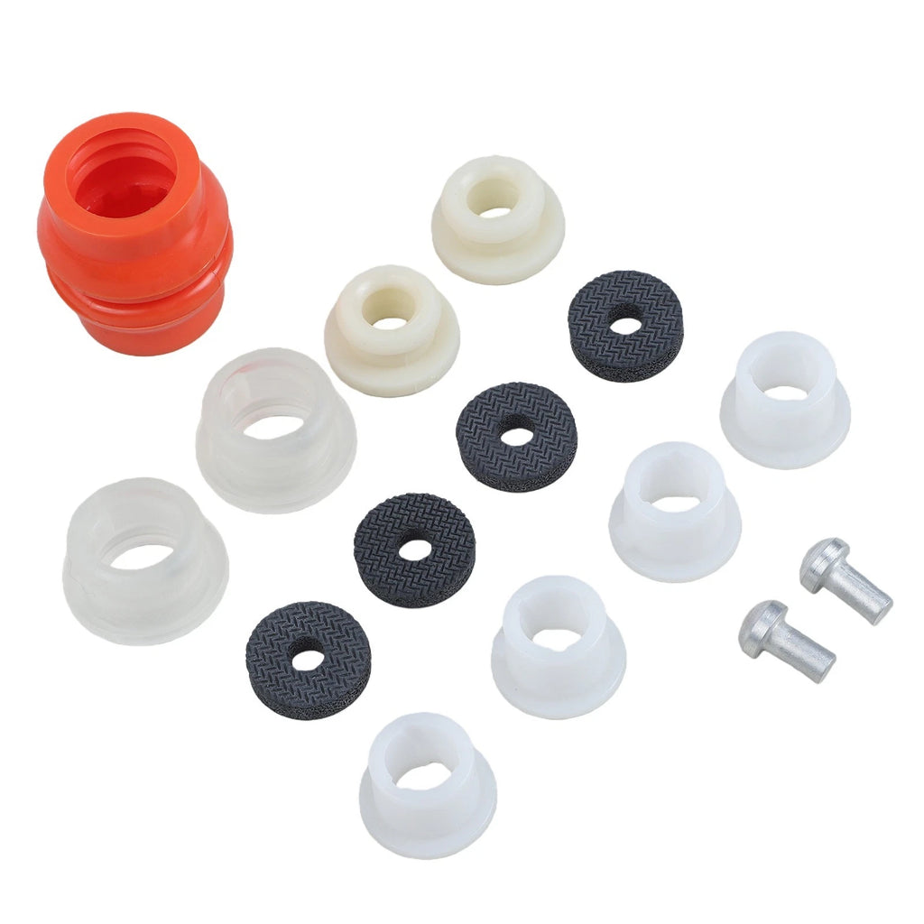 Transmission Repair Tool for Car Maintenance