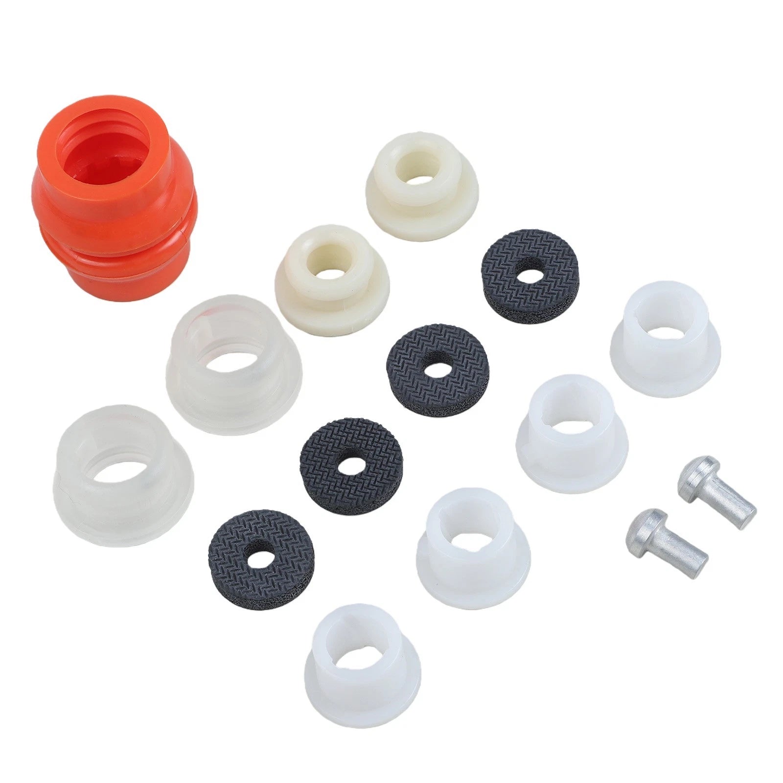 Transmission Repair Tool for Car Maintenance