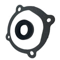 Gasket Seal Kit for Volvo Penta AQ 120 131 145 151 171 230A 250A 251A (No Year)