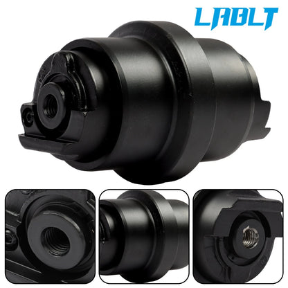 LABLT Bottom Track Roller 9237937 MU3238 for John Deere 35ZTS 27ZTS 27C 35C 35G (2000–2023)