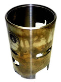Cylinder Sleeve for Mercury 80-90 HP 3 Cyl Looper (1980–1990)