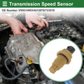 1 Pc VSSCH003 Transmission Speed Sensor for Chrysler Pacifica (2004–2007)