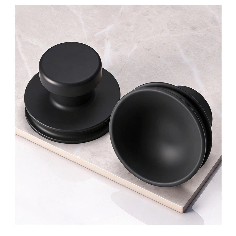 5kg Silicone Suction Cup for Tile and Wood Floor
