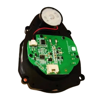 LDS Sensor Distance Sensor for Accurate Navigation Data Home Cleaning