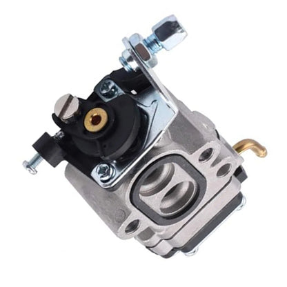 Carburetor Replacement Kit for EBZ3050RH, EBZ3000RHCA