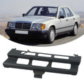 Front Tow Eye Hook Cover for Mercedes E Class W124 E300 (1985–1995)