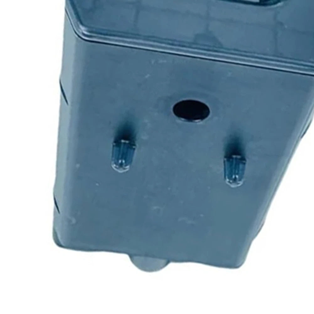 Tight Seal Cleaning Solution Container for Roborock S9 MaxV Ultra