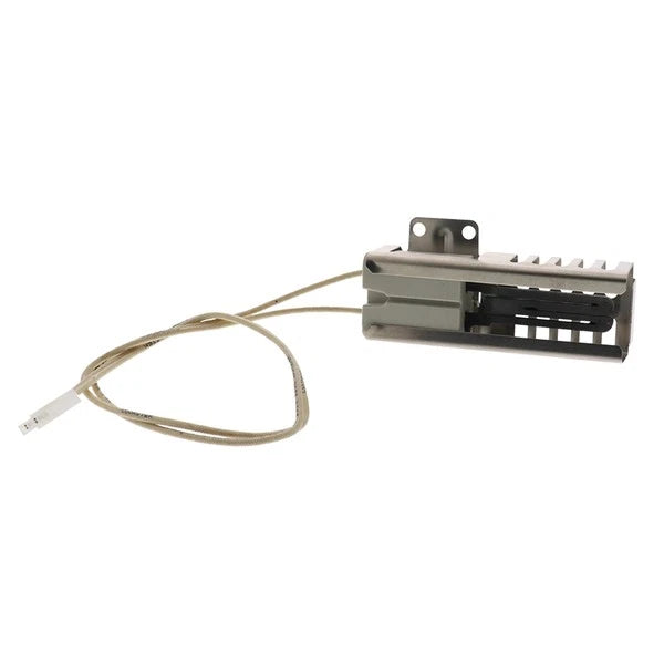 Replacement Gas Range Oven Igniter for Whirlpool (W11596211)
