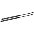 2 Tailgate Gas Struts for Magna Verada (KE-KW, TE-TL)