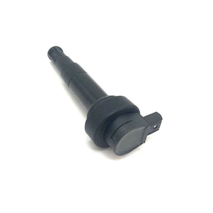 Ignition Coil 12138523972 for BMW S 1000 R/S 1000 RR (2013–2021)