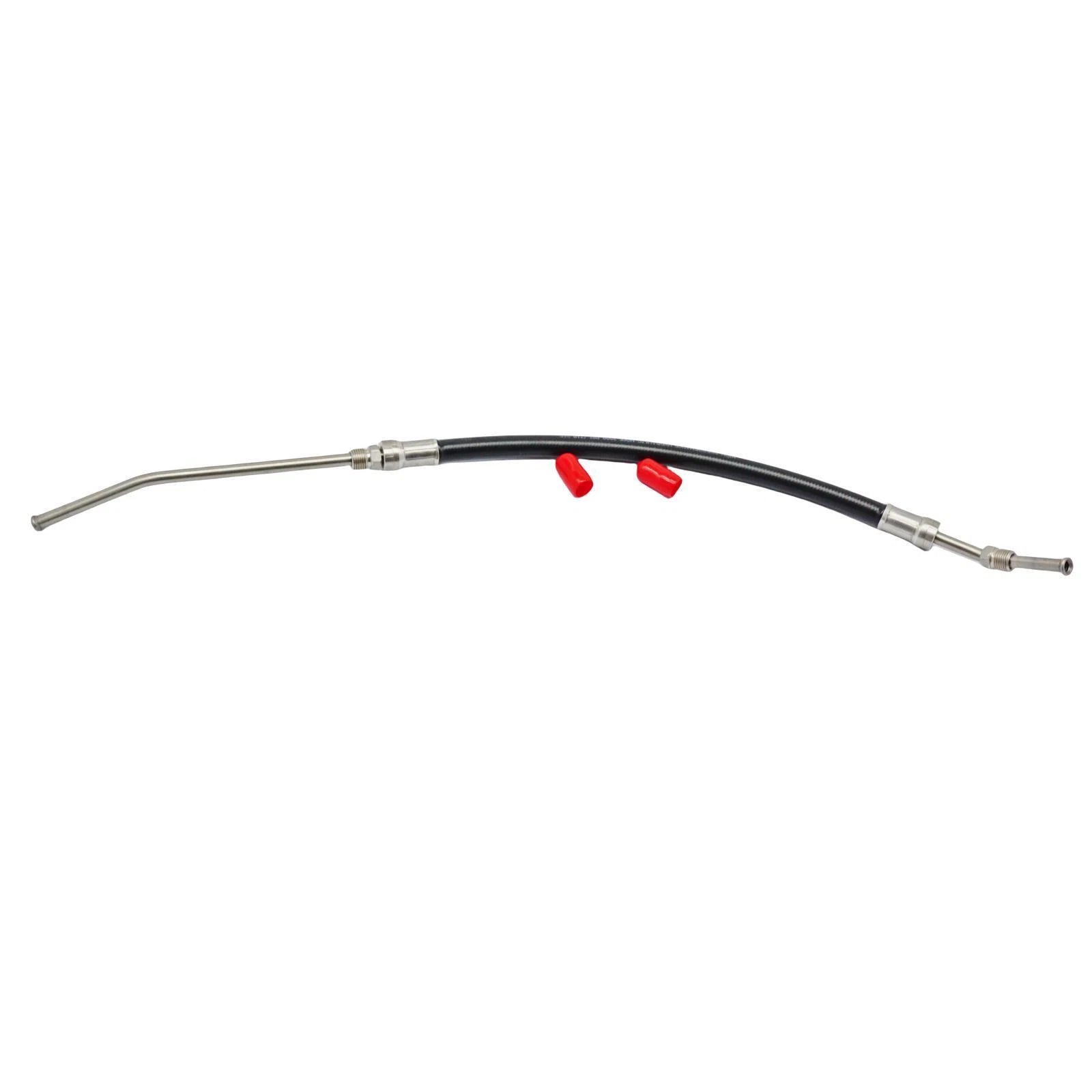 Steering Cylinder Hose for Volvo Penta DPH DPR (Replaces 24299624)