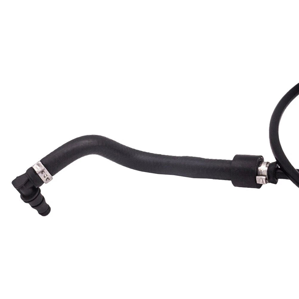Vent Hose for Mercedes E200 (2003–2009) A2115010725