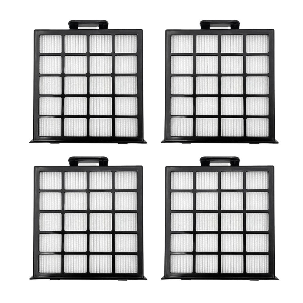 Vacuum Filters for Shark AZ4000 AZ4002 AZ400C Models