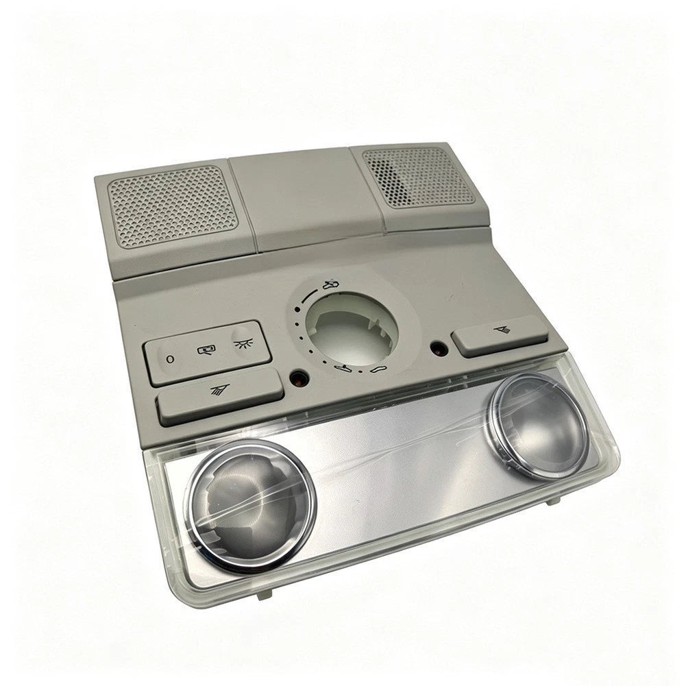 Roof Reading Light for