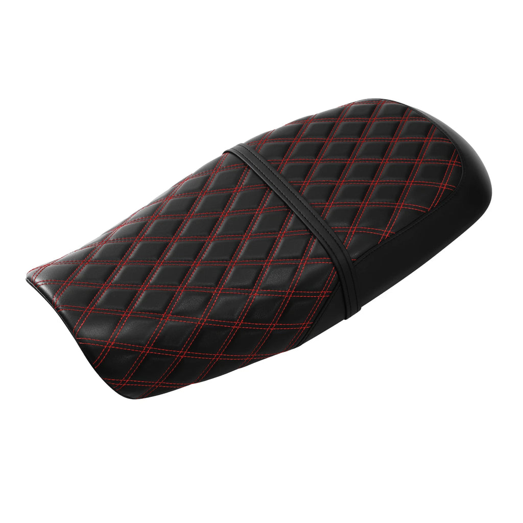 Driver Passenger Seat for Honda CB1100 (2010–2024)