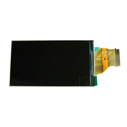 LCD Display Screen for Sony A5000 (2014–2015)