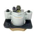 Front Brake Caliper w/Pads for Arctic Cat (1436-423, 3323-231, 3323-157, 2502-551)