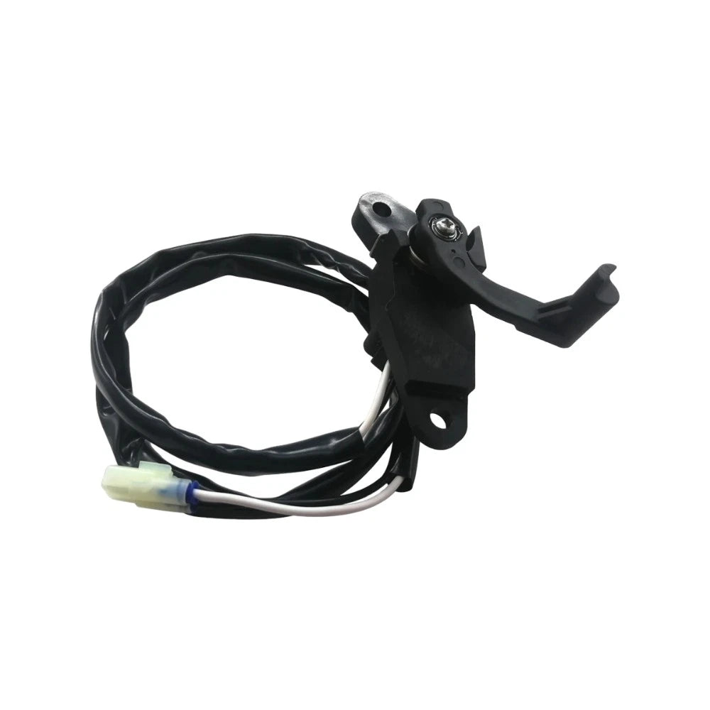 Trim Sensor for Suzuki DF 200 225 250 HP Outboard Motors (2000–2023) 34801-93J03