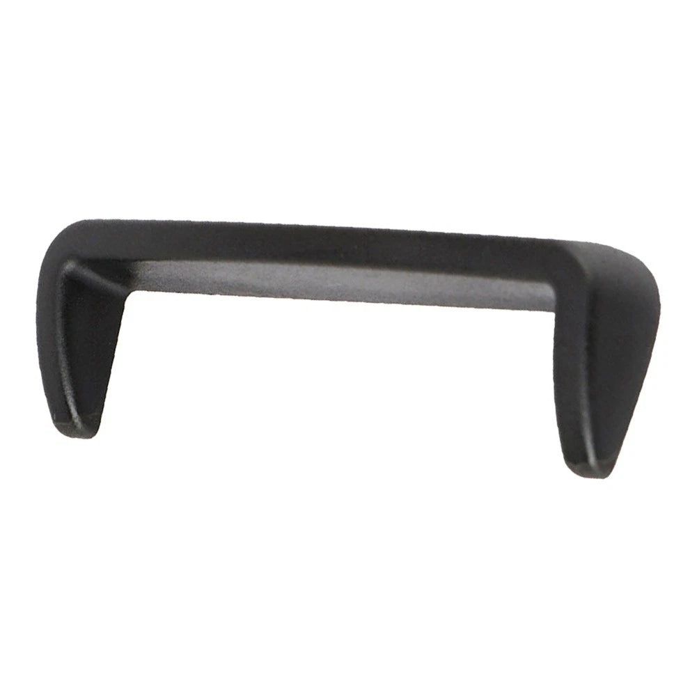 Reversing Camera Rain Visor Shield for