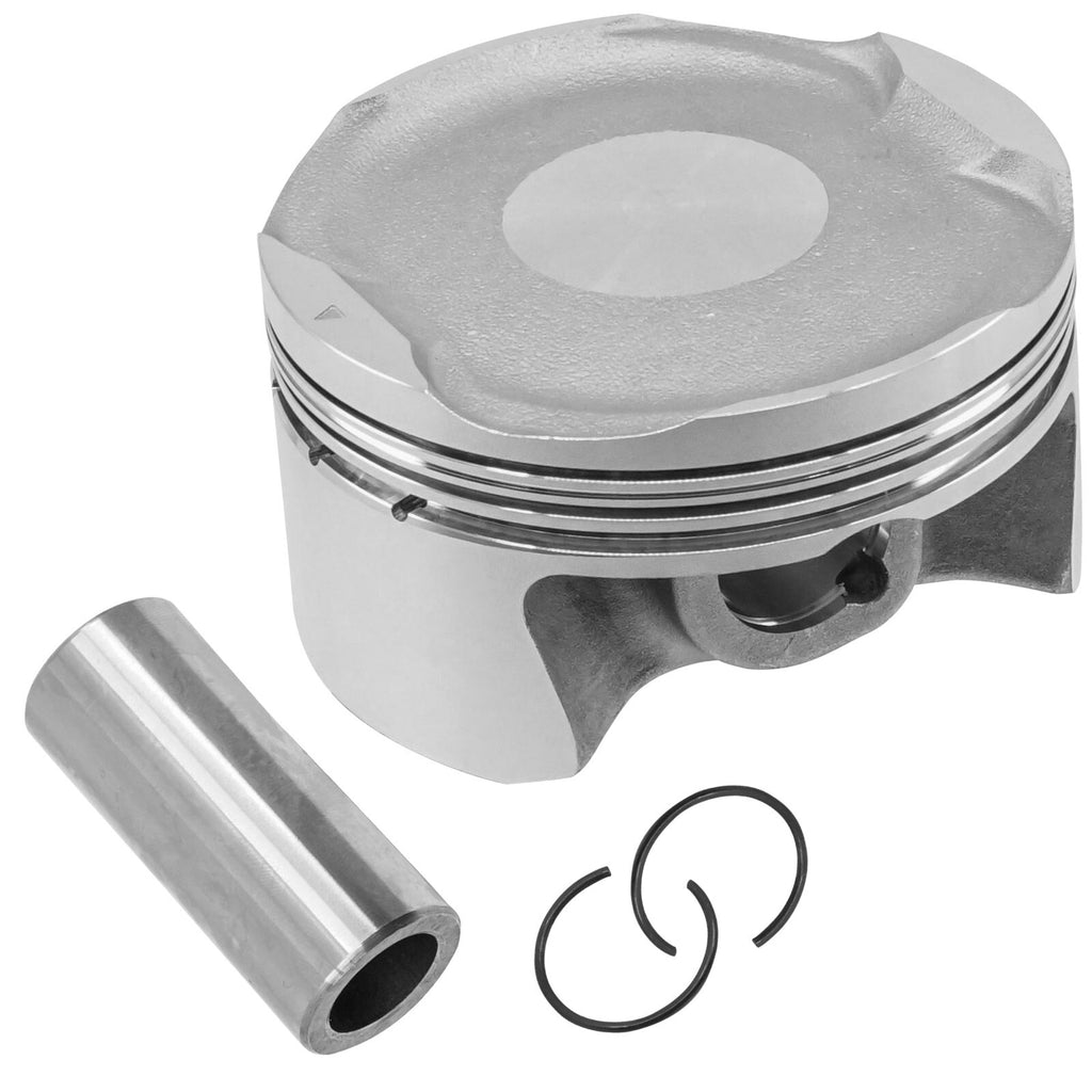 Engine Piston Replacement for Can Am Commander 1000 (2011–2015)
