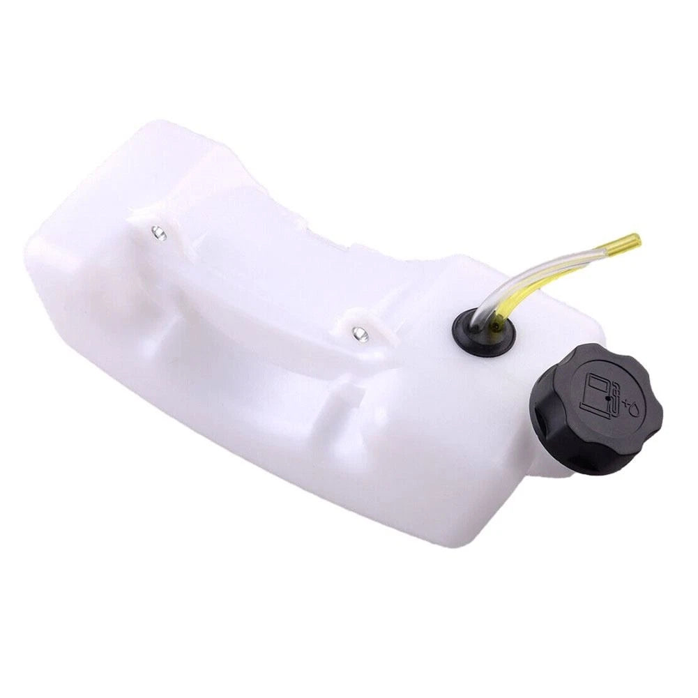 1.2L Fuel Tank for Chinese 1E40F-5 (1pc)