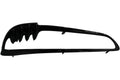 OEM Right Radiator Bezel for Harley-Davidson VRSC V-Rod (2007–2017)