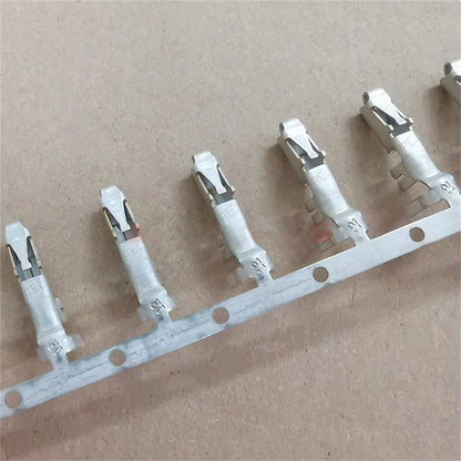For Buick GL8 Fuse Box Plug Connector Terminals Repair 10pcs/set
