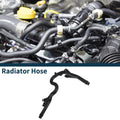 Radiator Hose for BMW 5 Series E60 (2002–2007) Coolant Pipe Replacement