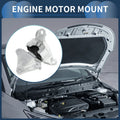 Engine Motor Mount Replacement for Honda Civic FC7 (2016–2022 1.0T)