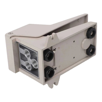 Foot Pedal Valve for Precise Control (1206030 mm)