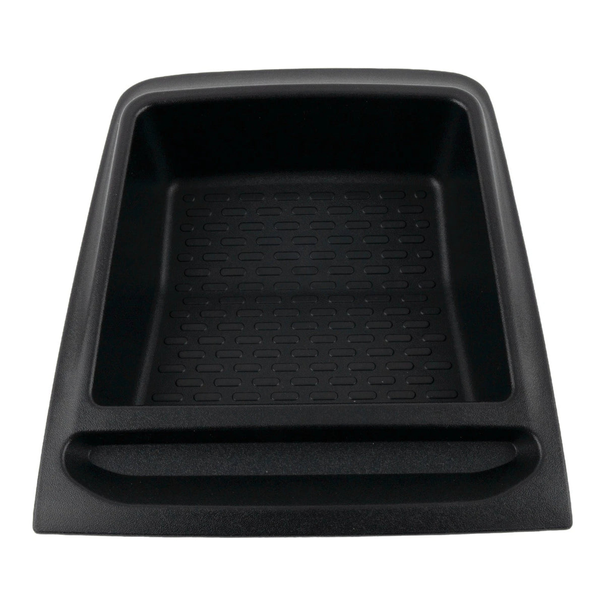 Organizational Box for Fiat Ducato, Boxer, Relay (2014–On)